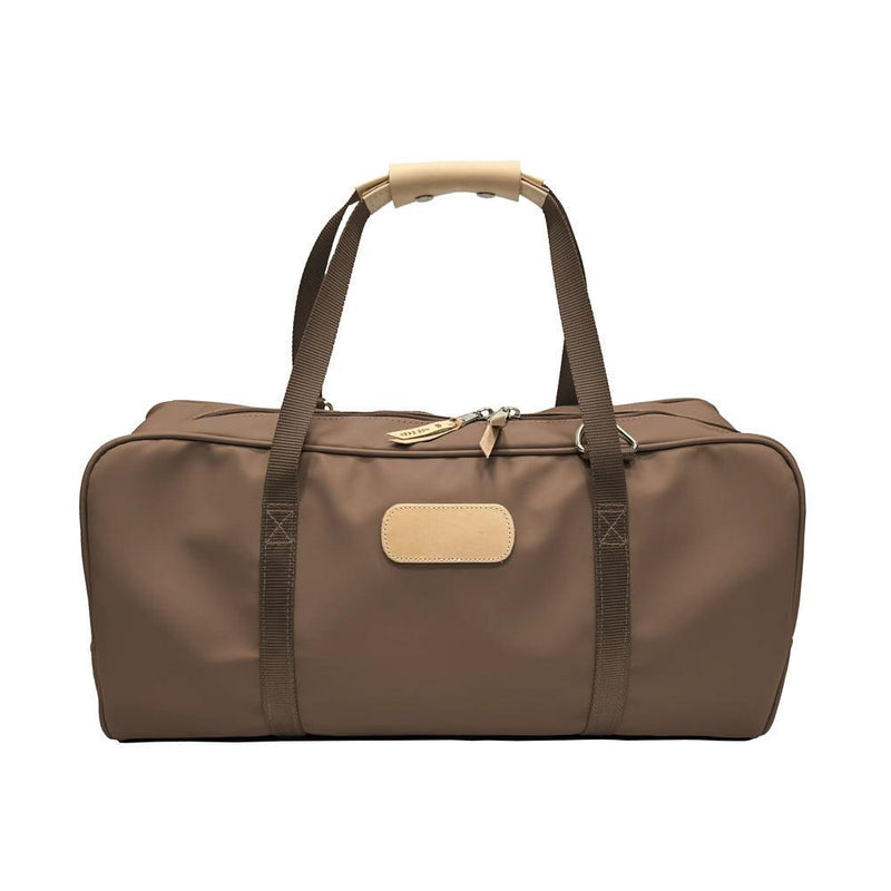 Saddle Carry-All