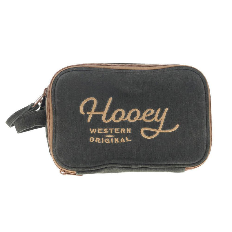 Dopp Kits Travel Bag
