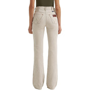 Women's Ryann High Rise Trouser