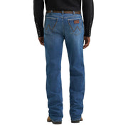 Men's Retro Jay Relaxed Jean