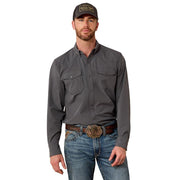 Men's Iron Gate Frontier VentTek Shirt