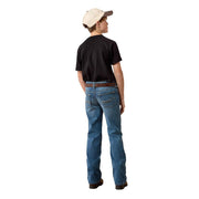 Boy's B4 Huck Cory Jean
