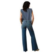 Women's Perfect Rise Petra Montrose Jean