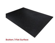 Stall Mat 4x6x3/4