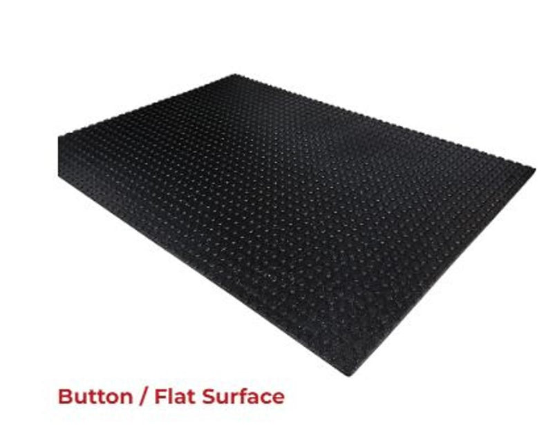 Stall Mat 4x6x3/4