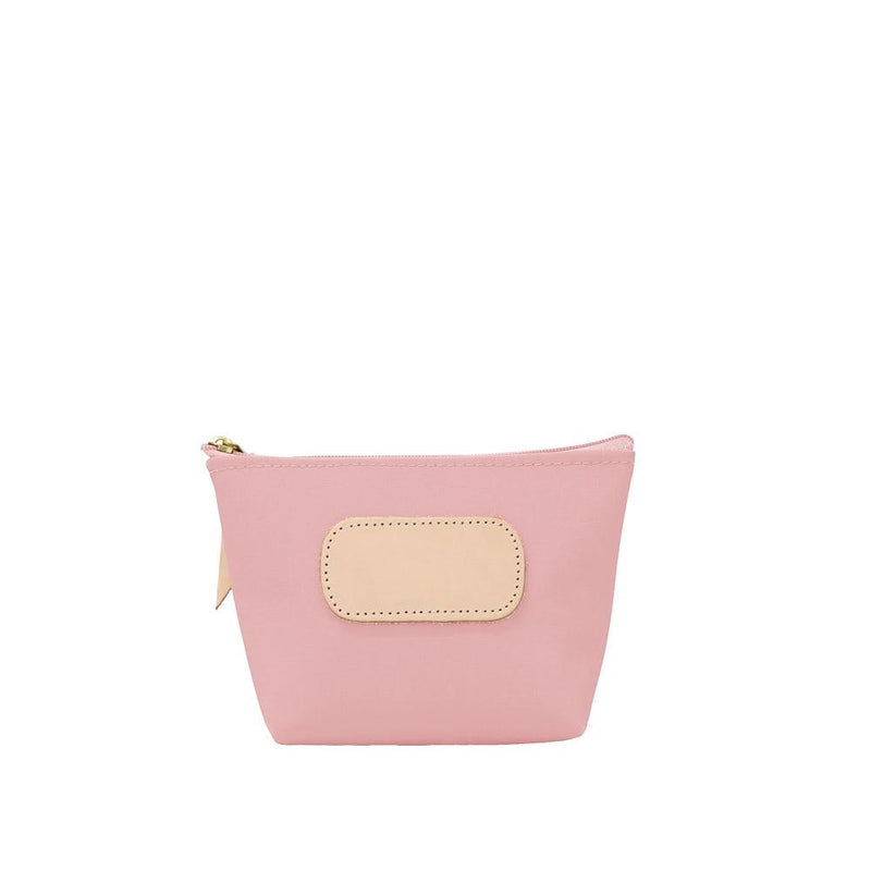 Chico Rose Coated Canvas