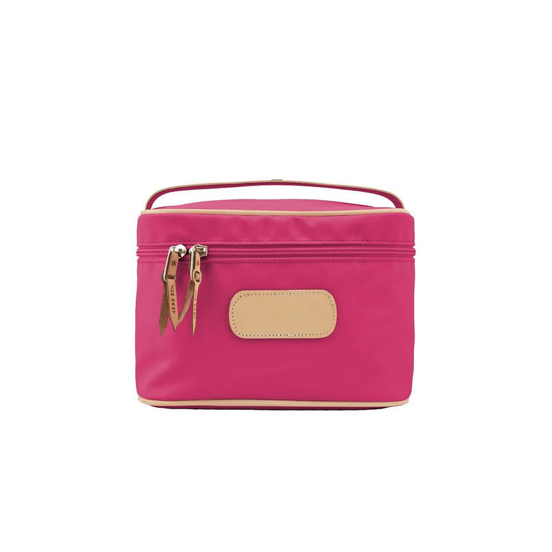 Berry Makeup Case