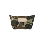 Grande Classic Camo Coated Canvas