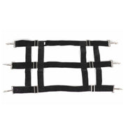 Nylon Stall Guard