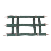 Nylon Stall Guard