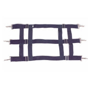 Nylon Stall Guard