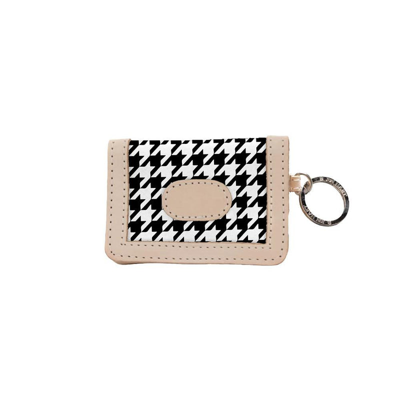 Houndstooth ID Wallet