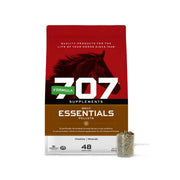 Daily Essentials 6lbs