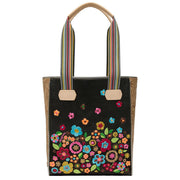 Banks Chica Tote