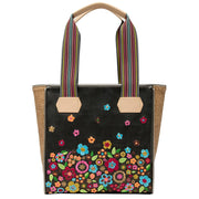 Banks Classic Tote
