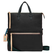 Cyndi Field Tote