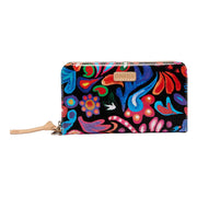 Sophie Essential Wallet