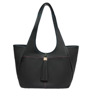 Cyndi Joya Tote