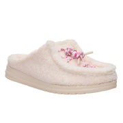 Women's Wendy Quest Parchment Slipper