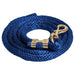 6.5' Poly Lead Rope