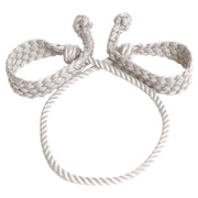 Mustang Sideline Lariat Hobble w/ Mule Tape Ends