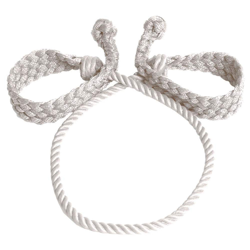 Mustang Sideline Lariat Hobble w/ Mule Tape Ends
