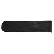 Lycra Tail Bag