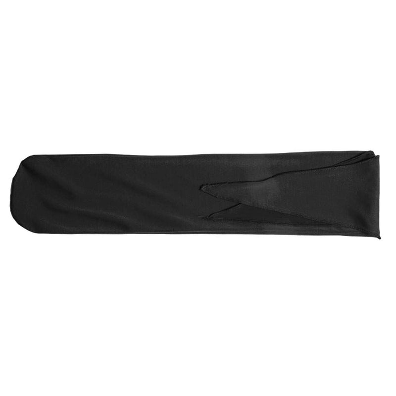 Lycra Tail Bag