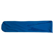 Lycra Tail Bag