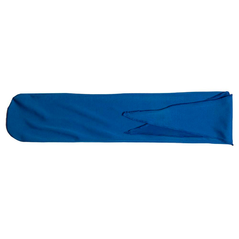 Lycra Tail Bag