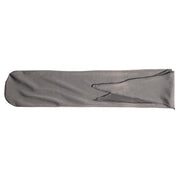 Lycra Tail Bag