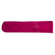 Lycra Tail Bag