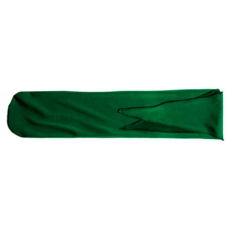 Lycra Tail Bag