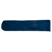 Lycra Tail Bag