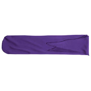 Lycra Tail Bag