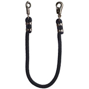 Mustang Poly Trailer Tie