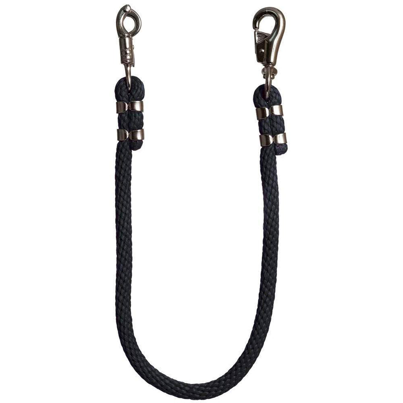 Mustang Poly Trailer Tie
