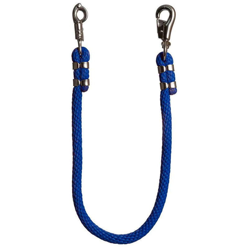 Mustang Poly Trailer Tie
