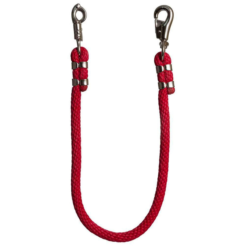 Mustang Poly Trailer Tie