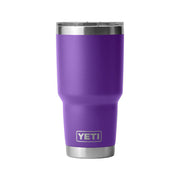 Rambler 30oz Tumbler Purple Pace