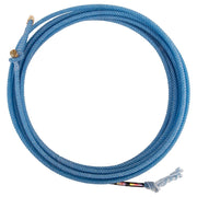 GT4 30ft Head Team Rope