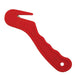 Hay Bale Cutter