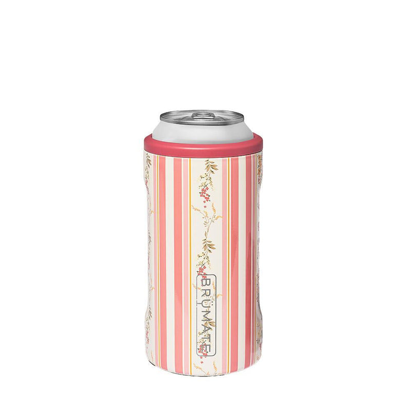 Hopsulator Slim 12oz Cascade