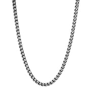 Square Up Chain