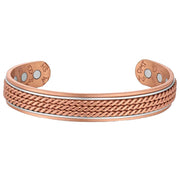 Dally On Cuff