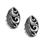 Along The Way Earrings