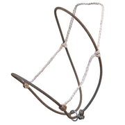 Rope War Bonnet Headsetter
