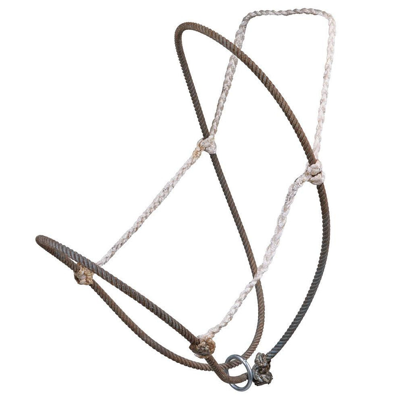 Rope War Bonnet Headsetter