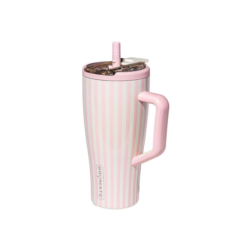Era Flip 30oz Strawberries & Cream