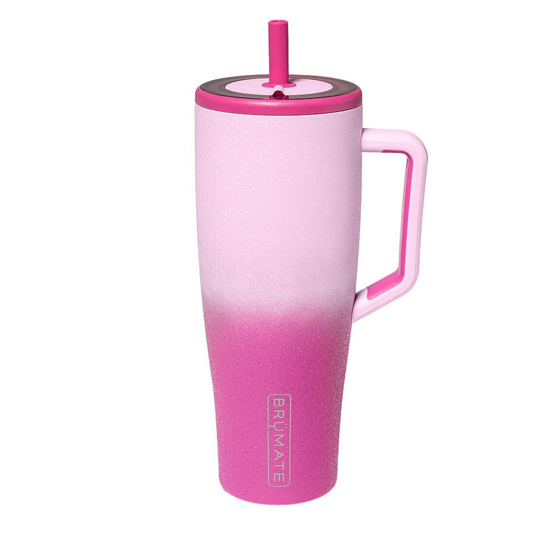 Era 30oz Frosted Rose